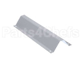 02.MP0078.001 Grindmaster Cecilware Merchandiser Holder