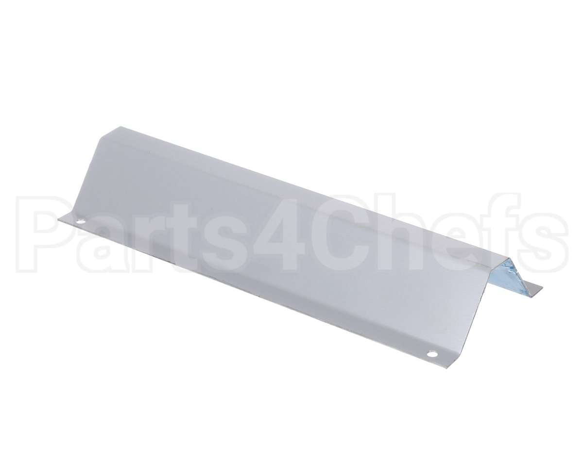 02.MP0078.001 Grindmaster Cecilware Merchandiser Holder