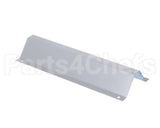 02.MP0078.001 Grindmaster Cecilware Merchandiser Holder