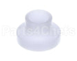 02.MP0098.001 Grindmaster Cecilware Mp Auger Centering Bushing