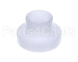 02.MP0098.001 Grindmaster Cecilware Mp Auger Centering Bushing