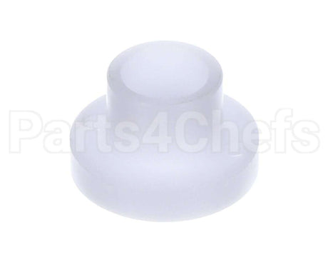 02.MP0098.001 Grindmaster Cecilware Mp Auger Centering Bushing