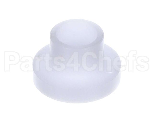 02.MP0098.001 Grindmaster Cecilware Mp Auger Centering Bushing