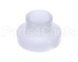 02.MP0098.001 Grindmaster Cecilware Mp Auger Centering Bushing