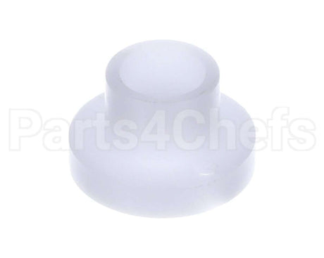 02.MP0098.001 Grindmaster Cecilware Mp Auger Centering Bushing