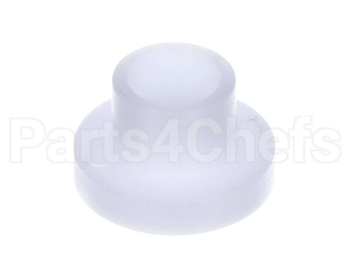 02.MP0098.001 Grindmaster Cecilware Mp Auger Centering Bushing
