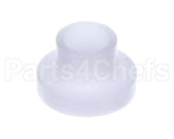 02.MP0098.001 Grindmaster Cecilware Mp Auger Centering Bushing