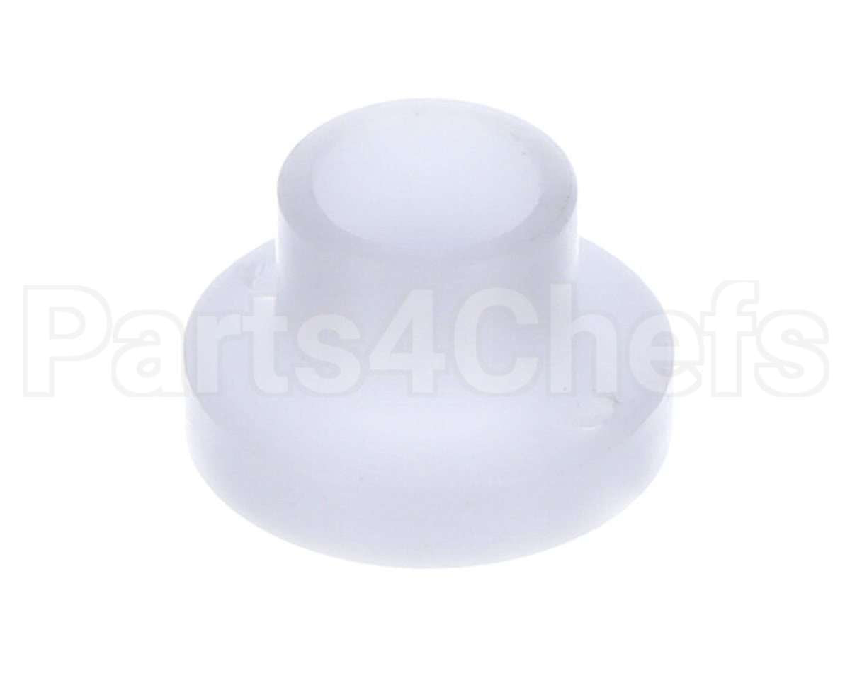 02.MP0098.001 Grindmaster Cecilware Mp Auger Centering Bushing