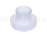 02.MP0098.001 Grindmaster Cecilware Mp Auger Centering Bushing