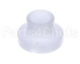 02.MP0098.001 Grindmaster Cecilware Mp Auger Centering Bushing