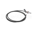 02.NI0059.002 Compatible Grindmaster Probe - Nina2