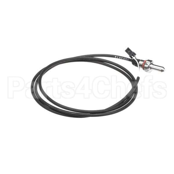 02.NI0059.002 Compatible Grindmaster Probe - Nina2