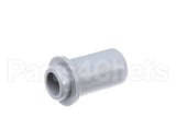 02.NI0160.001 Grindmaster Cecilware Water Drip Spm