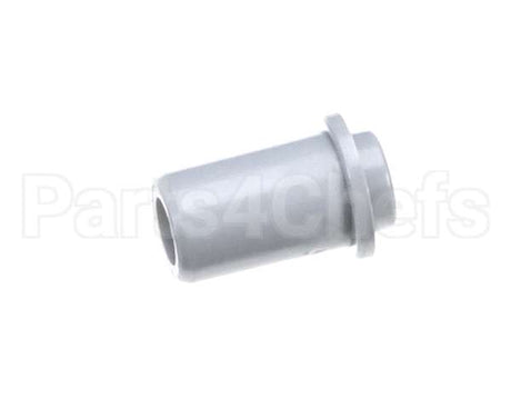 02.NI0160.001 Grindmaster Cecilware Water Drip Spm