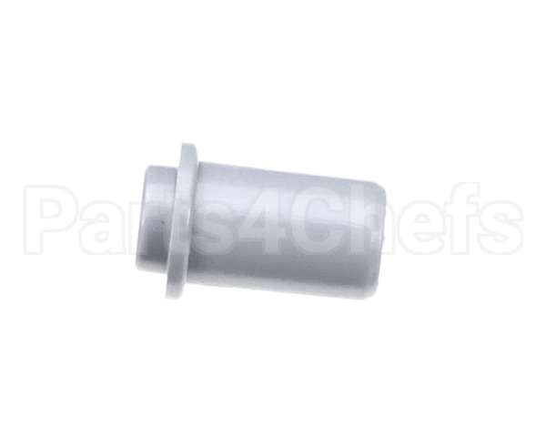 02.NI0160.001 Grindmaster Cecilware Water Drip Spm