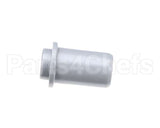 02.NI0160.001 Grindmaster Cecilware Water Drip Spm