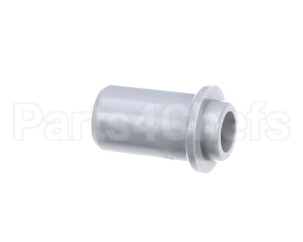 02.NI0160.001 Grindmaster Cecilware Water Drip Spm