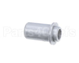 02.NI0160.001 Grindmaster Cecilware Water Drip Spm