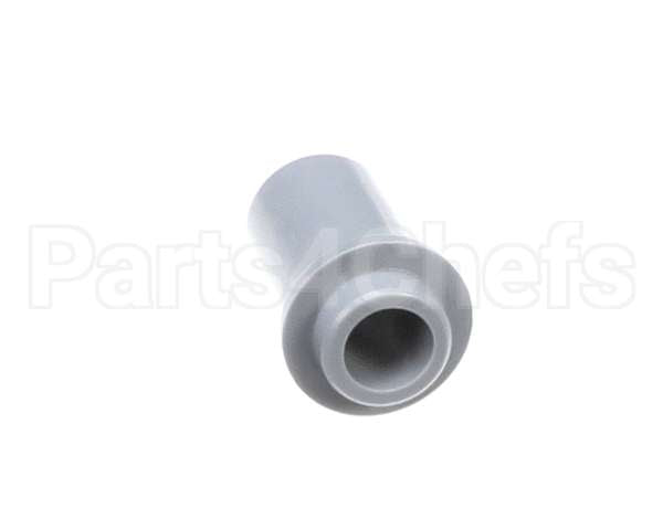 02.NI0160.001 Grindmaster Cecilware Water Drip Spm