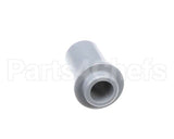 02.NI0160.001 Grindmaster Cecilware Water Drip Spm