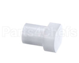 02.SF0025.001 Grindmaster Cecilware Pump Knob