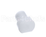 02.SF0025.001 Grindmaster Cecilware Pump Knob