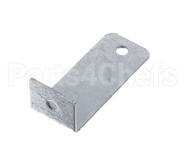 02.SP2006.001 Grindmaster Cecilware Solenoid Valves Support Spm