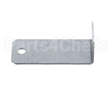 02.SP2006.001 Grindmaster Cecilware Solenoid Valves Support Spm