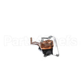 020-009 Criotec Bimetalic (Klixon Mod.3Nt01L-H
