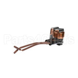 020-009 Criotec Bimetalic (Klixon Mod.3Nt01L-H