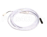 020-143 Criotec Temp. Sensor (1.20Mts (Termiso