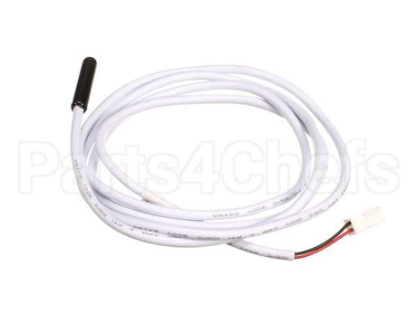 020-143 Criotec Temp. Sensor (1.20Mts (Termiso