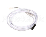 020-143 Criotec Temp. Sensor (1.20Mts (Termiso