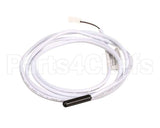 020-143 Criotec Temp. Sensor (1.20Mts (Termiso