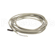 020-266 Criotec Temp. Sensor (3.0 Mts Sn8Ded13