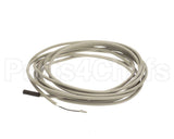 020-266 Criotec Temp. Sensor (3.0 Mts Sn8Ded13
