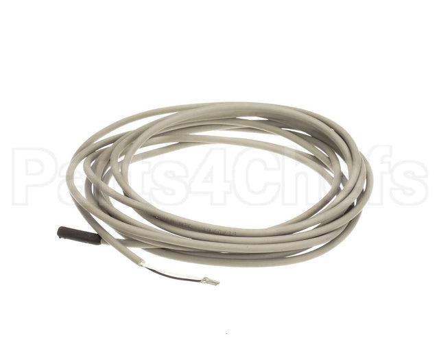020-266 Criotec Temp. Sensor (3.0 Mts Sn8Ded13