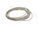 020-266 Criotec Temp. Sensor (3.0 Mts Sn8Ded13