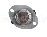 0200-194-001P Goodman L160-45F Limit Switch