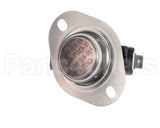 0200-194-001P Goodman L160-45F Limit Switch