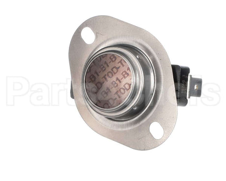 0200-194-001P Goodman L160-45F Limit Switch