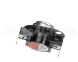0200-194-001P Goodman L160-45F Limit Switch