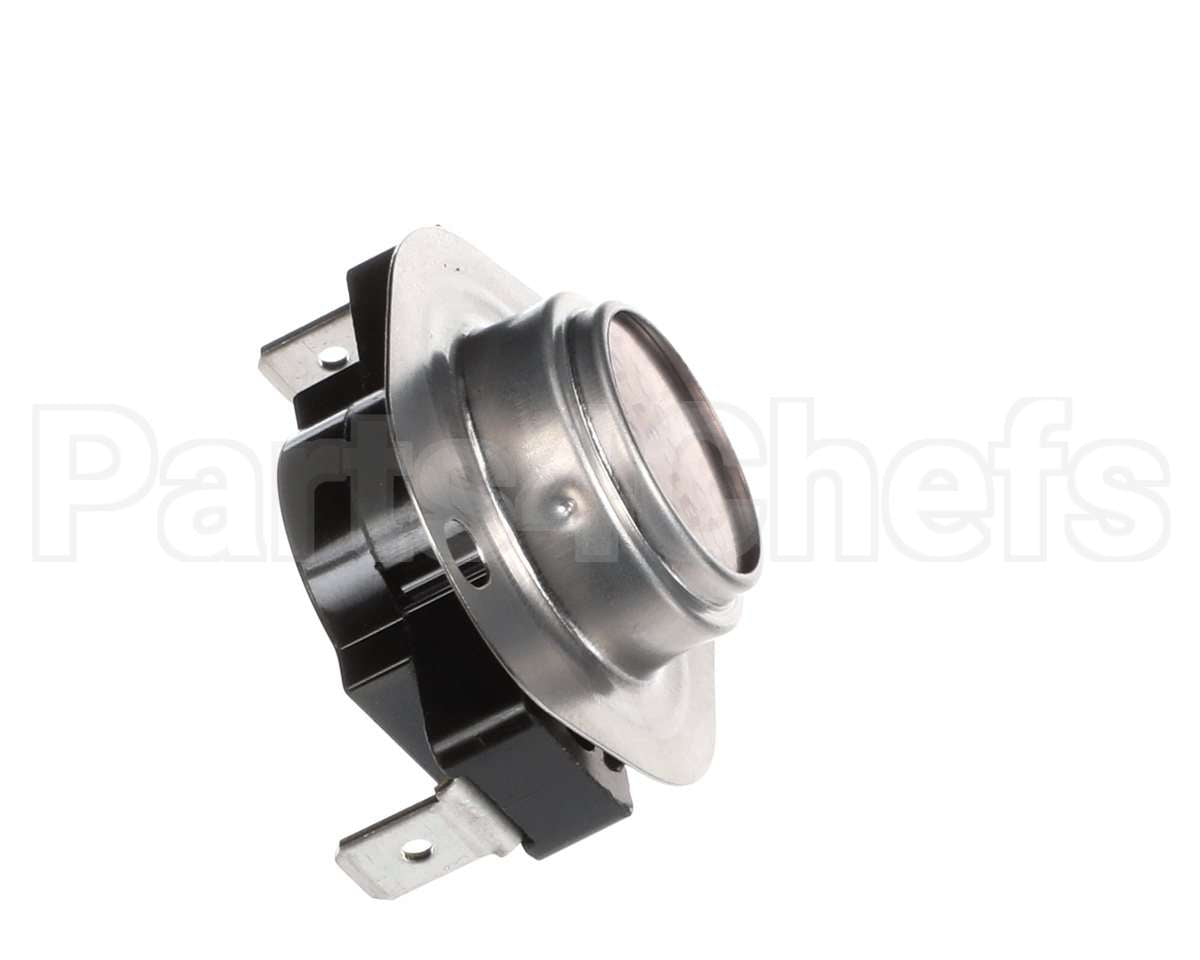 0200-194-001P Goodman L160-45F Limit Switch