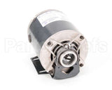 020000010 Multiplex Kit Carb Mtr Multi Volt
