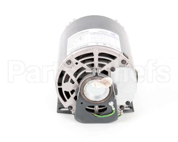 020000010 Multiplex Kit Carb Mtr Multi Volt