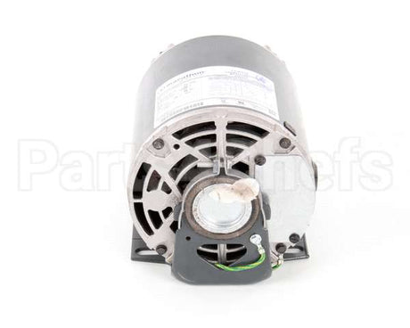 020000010 Multiplex Kit Carb Mtr Multi Volt