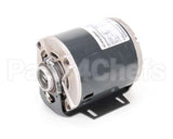 020000010 Multiplex Kit Carb Mtr Multi Volt