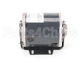 020000010 Multiplex Kit Carb Mtr Multi Volt