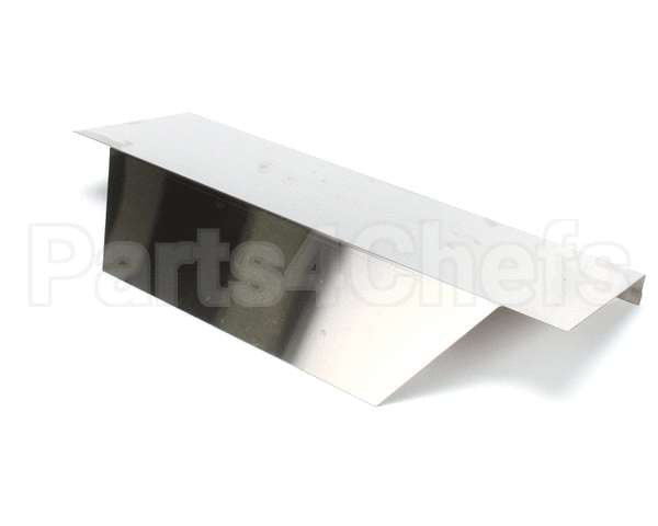 020000121 Multiplex Lid Man Fill Area Cl13
