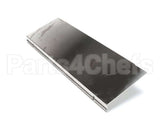 020000121 Multiplex Lid Man Fill Area Cl13